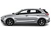 Hyundai i30 Schrägheck (2020–2024)