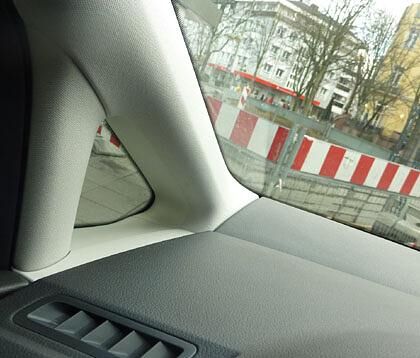     (Baujahr ) Seite links
