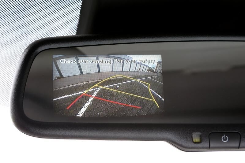 Hyundai i20 Jahrgang 2015