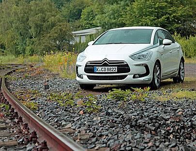 Das Hybrid-Konzept macht neugierig auf mehr. 