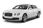 Bentley Flying Spur Bentley Flying Spur