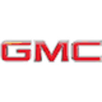 GMC