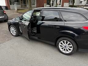 vom Nutzer hinzugefügtes Bild