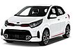Kia Picanto Schrägheck (2020–2024)