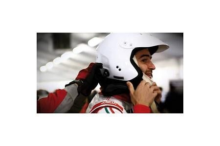 Aufgepasst! „Make-it-your-race“-Meldung noch bis 23. April