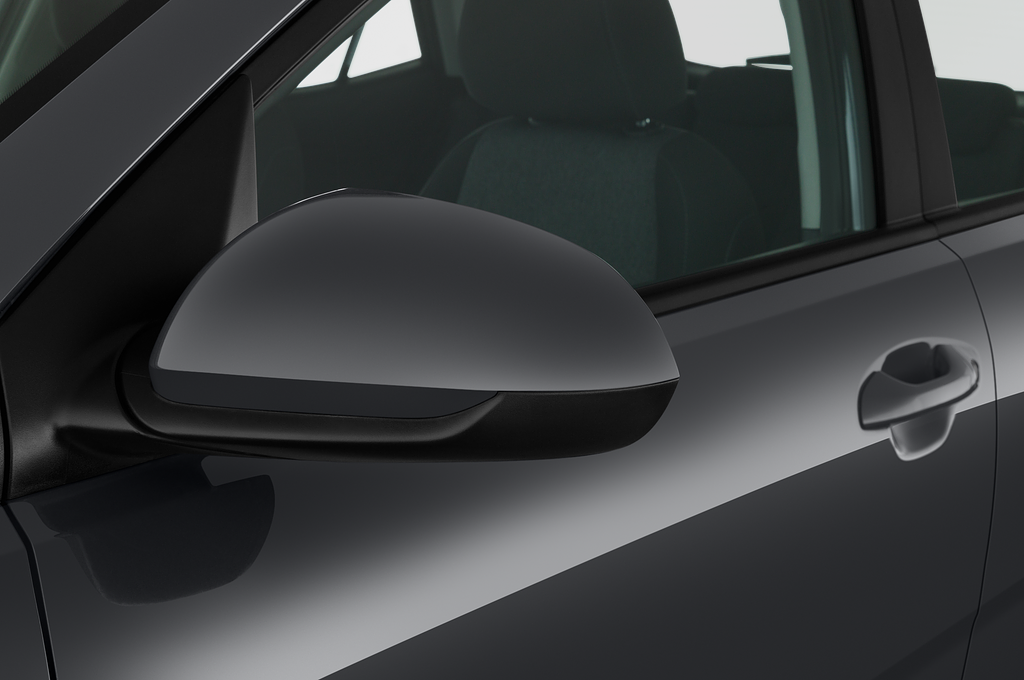 Kia Stonic (Baujahr 2023) Vision 5 Türen Außenspiegel