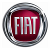 Fiat Fiat
