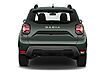 Dacia Duster SUV (2021–2024)