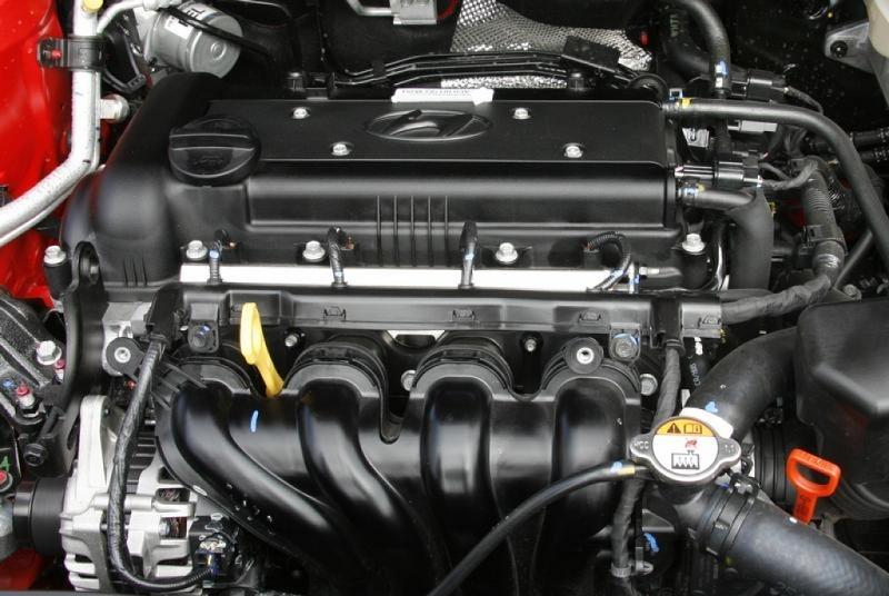 Hyundai i20 (2012)