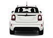 Fiat 500X SUV (2018–2022)