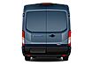 Ford Transit Transporter (seit 2019)
