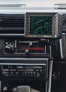 25 Jahre Navigationssystem - Routenführer