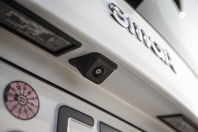 Der neue Smart Fortwo