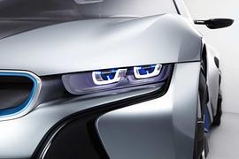 Lichttechnik bis 2020 - Kämpfer ohne Schwert