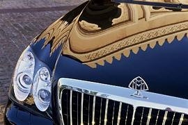 Mercedes weitet Portfolio deutlich aus - Benz is back!