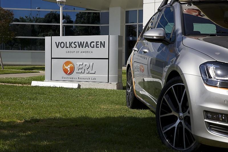 Das ERL in den USA hat schon Vieles hervorgebracht.