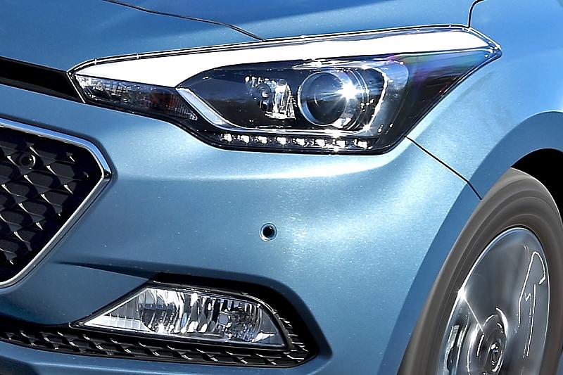 Hyundai seinen Marktanteil von 1,5 auf 2,9 Prozent fast verdoppeln.