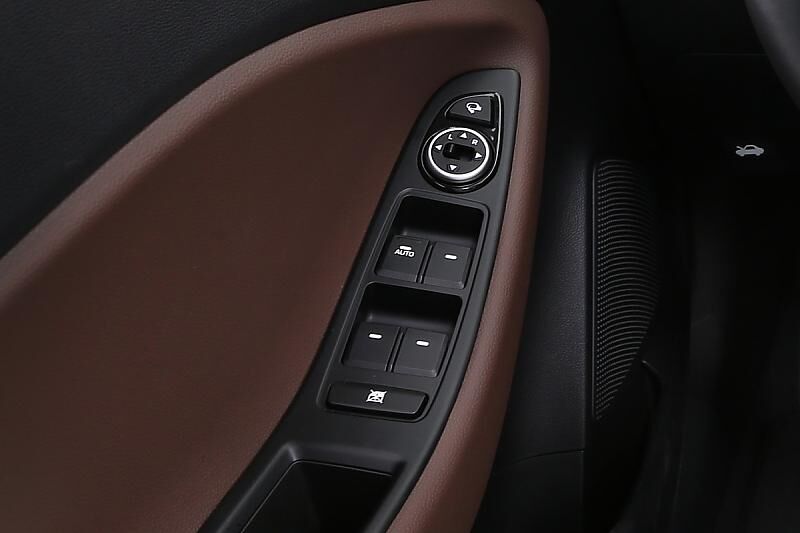 Hyundai i20 (2015)