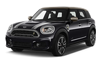 MINI Countryman MINI Countryman