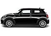 MINI MINI Schrägheck (2021–2024)