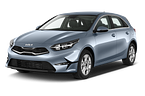 Kia Ceed Kia Ceed