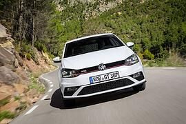 VW Polo GTI - Billiger ist besser