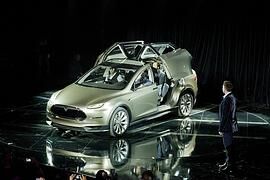 Verblasst das Phänomen Tesla? - Normalität kehrt ein