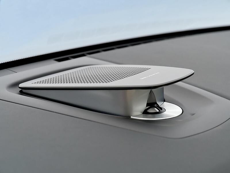 BMW 730d xDrive