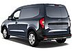 Nissan Townstar Kombi (seit 2022)