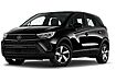 Opel Crossland SUV (2021–2024)