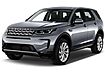 Land Rover Discovery Sport SUV (seit 2019)