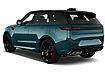 Land Rover Range Rover Sport SUV (seit 2022)