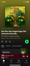 vom Nutzer hinzugefügtes Bild vom Nutzer hinzugefügtes Bild