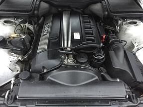 vom Nutzer hinzugefügtes Bild