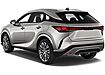 Lexus RX SUV (seit 2022)