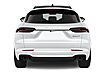 Maserati Grecale SUV (seit 2022)