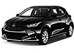 Mazda 2 Hybrid Schrägheck (2022–2023)