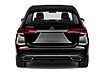 Mercedes-Benz B-Klasse Van (seit 2022)