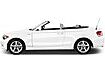 BMW 1er Cabrio (2008–2015)