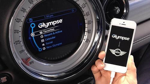 Apps fürs Auto - Die zehn besten Apps fürs Auto