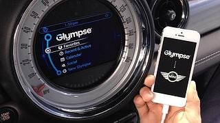 Apps fürs Auto - Die zehn besten Apps fürs Auto