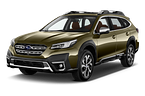 Subaru Outback Subaru Outback