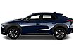 Subaru Solterra SUV (seit 2022)