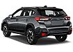 Subaru XV SUV (2021–2024)