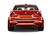 BMW 3er Limousine (2012–2015) M3 (431 PS)