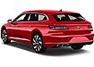 VW Arteon Kombi (seit 2020)
