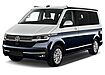 VW T6.1 Bus (2019–2023)