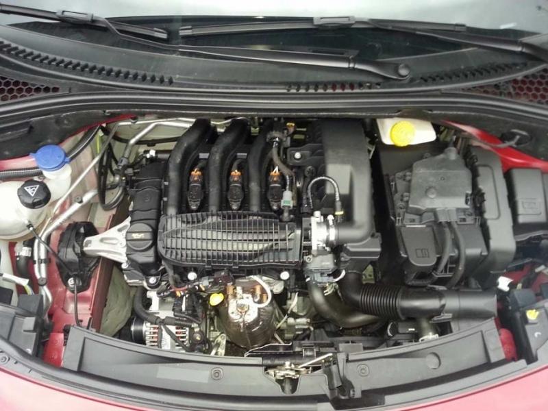 Citroen DS3 Cabrio - 82 bis 207 PS an Bord