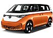 VW ID. Buzz Bus (seit 2022)