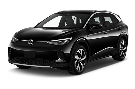 VW ID.4 SUV (seit 2020)